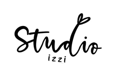 store_logo
